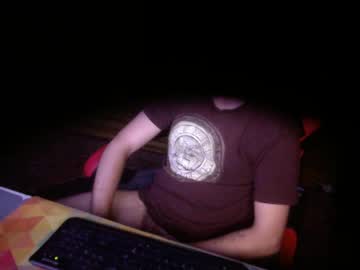 Flingledrip January 05, 2025 Chaturbate stream image
