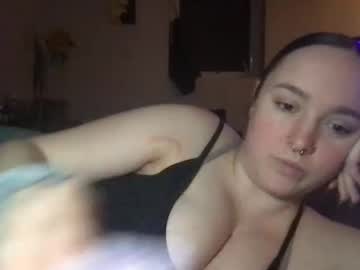 Fncollegegrl January 05, 2025 Chaturbate stream image