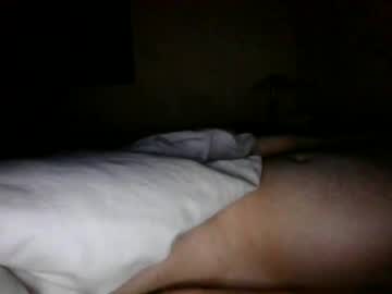 Fullhands348360 January 05, 2025 Chaturbate stream image