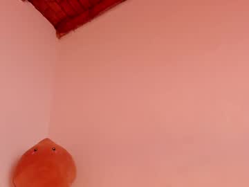 Harley_Red January 05, 2025 Chaturbate stream image