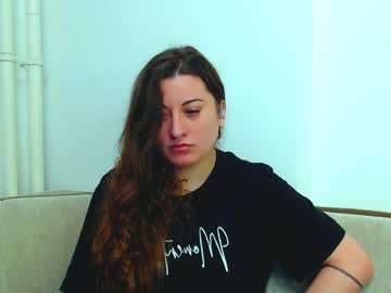 Helen_Adams_ January 05, 2025 Chaturbate stream image