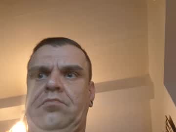 Hotblayboy January 05, 2025 Chaturbate stream image