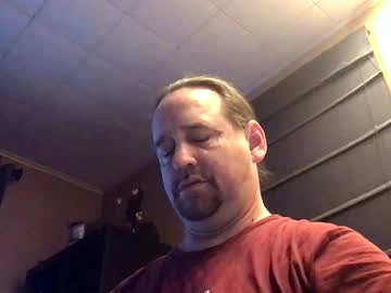 Hpoker January 05, 2025 Chaturbate stream image