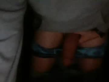 Hurtkney January 05, 2025 Chaturbate stream image