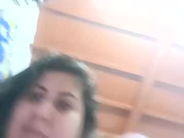 Ilovemarks January 05, 2025 Chaturbate stream image