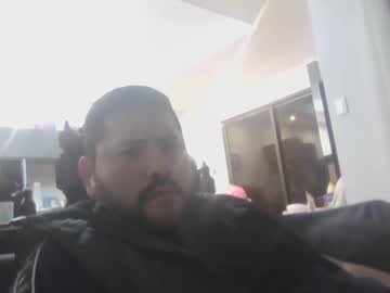 Jac977 January 05, 2025 Chaturbate stream image