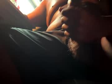 Jameshreen January 05, 2025 Chaturbate stream image