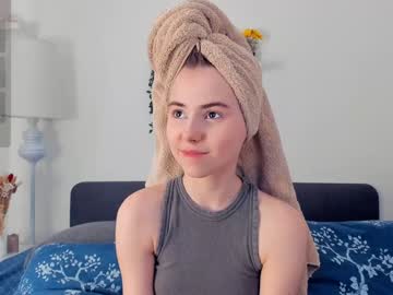 Joandownton January 05, 2025 Chaturbate stream image