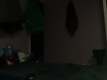 Joshuajumpsin January 05, 2025 Chaturbate stream image