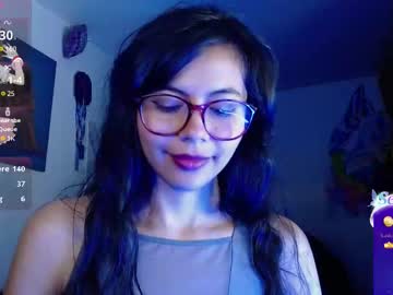 Kathye_ January 05, 2025 Chaturbate stream image