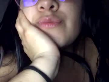 Leylaa_Cute January 05, 2025 Chaturbate stream image