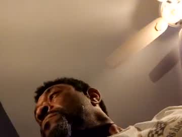 Likdatass69247 January 05, 2025 Chaturbate stream image