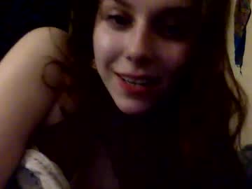 Lillypadgrl January 05, 2025 Chaturbate stream image