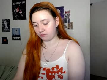 Lily_Shamy January 05, 2025 Chaturbate stream image