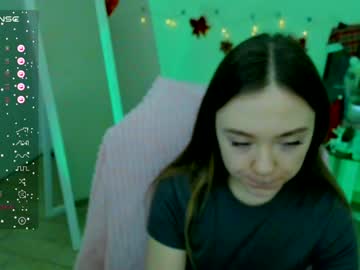 _Margoqueen_ January 05, 2025 Chaturbate stream image