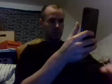Millyrock3224 January 05, 2025 Chaturbate stream image
