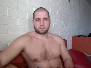 Mmaksik January 05, 2025 Chaturbate stream image