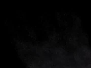 Mr_E907958322201 January 05, 2025 Chaturbate stream image