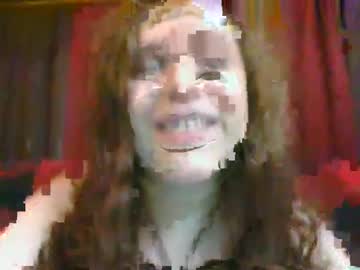 Natashalovelybustyboobies January 05, 2025 Chaturbate stream image