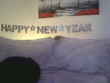 Petite_Treat_ January 05, 2025 Chaturbate stream image