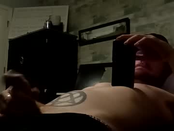 Pokes918 January 05, 2025 Chaturbate stream image