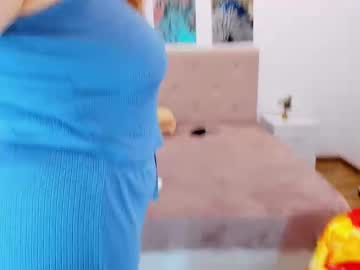 Polinasallivan January 05, 2025 Chaturbate stream image