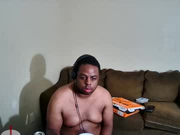 Qbeastq2good January 05, 2025 Chaturbate stream image