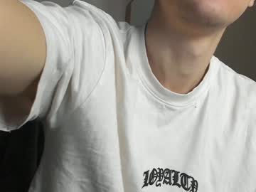 Rokko_Diamond777 January 05, 2025 Chaturbate stream image