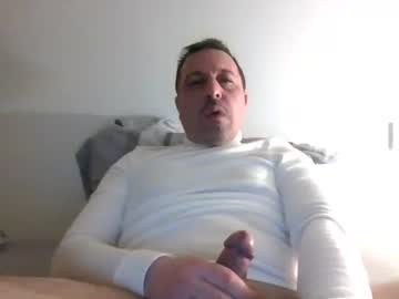 Romain593 January 05, 2025 Chaturbate stream image