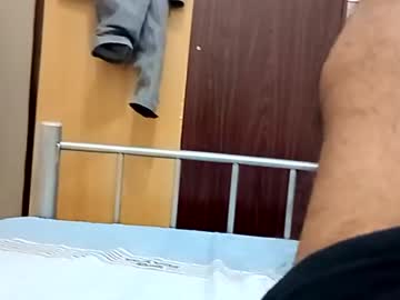 Santhoshlees January 05, 2025 Chaturbate stream image