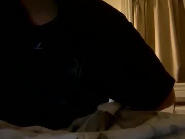 Sexilexi86456 January 05, 2025 Chaturbate stream image