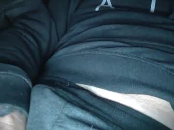 Sfranklin51 January 05, 2025 Chaturbate stream image