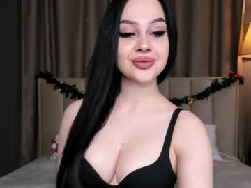 Skysparks January 05, 2025 Chaturbate stream image