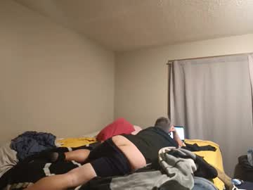 Sleepwithyou January 05, 2025 Chaturbate stream image