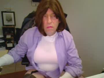Sophiagurl January 05, 2025 Chaturbate stream image