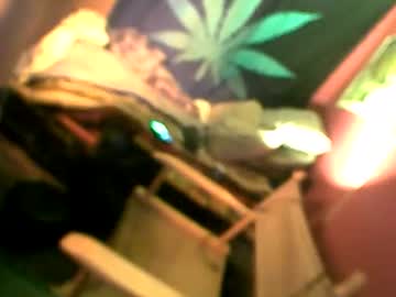 Upaboveit January 05, 2025 Chaturbate stream image