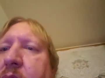 Vitodad70 January 05, 2025 Chaturbate stream image