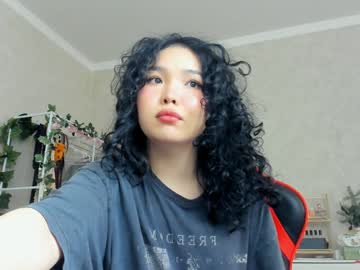 Wastforu January 05, 2025 Chaturbate stream image