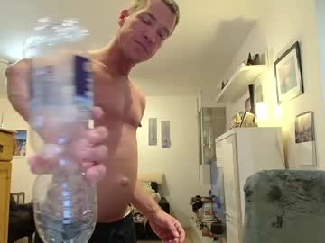 1sexy_One January 05, 2025 Chaturbate stream image