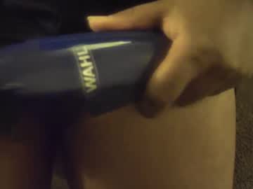 Apollom90 January 05, 2025 Chaturbate stream image