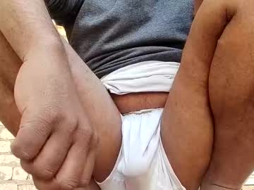 Azazbrahem January 05, 2025 Chaturbate stream image