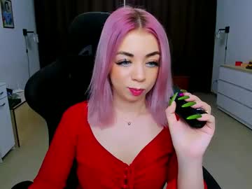 Blinkofeyess January 05, 2025 Chaturbate stream image