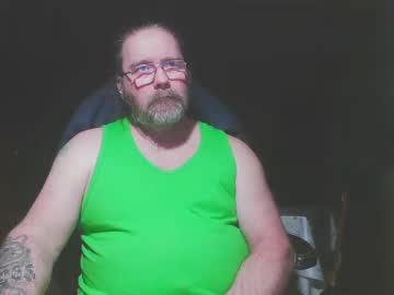 Boybob6666 January 05, 2025 Chaturbate stream image