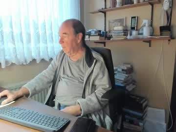 Cammee January 05, 2025 Chaturbate stream image