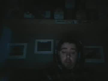 Camraguy January 05, 2025 Chaturbate stream image