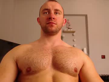 Chrisbigbiceps January 05, 2025 Chaturbate stream image