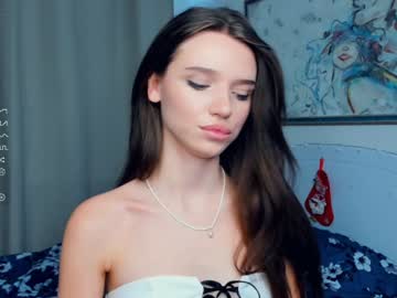 Daisyfoulks January 05, 2025 Chaturbate stream image