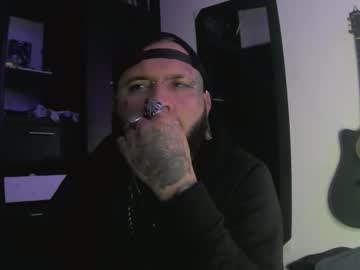 Darkclothes January 05, 2025 Chaturbate stream image