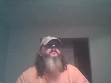 Dipshidiot247 January 05, 2025 Chaturbate stream image