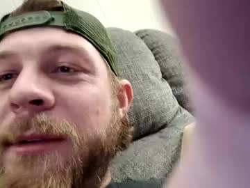Dsimmers89 January 05, 2025 Chaturbate stream image